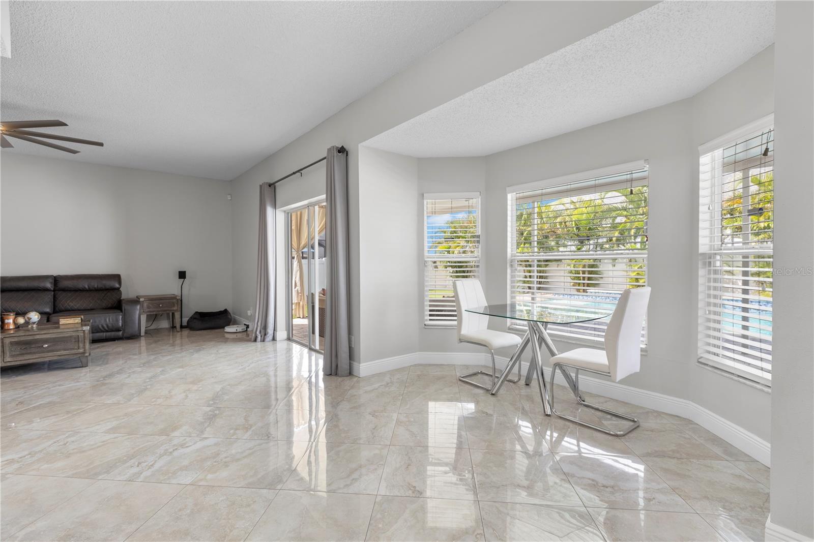 12608 Longcrest Drive