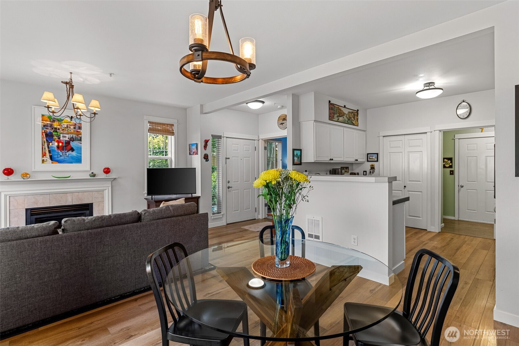 2009 196th Street SE E104