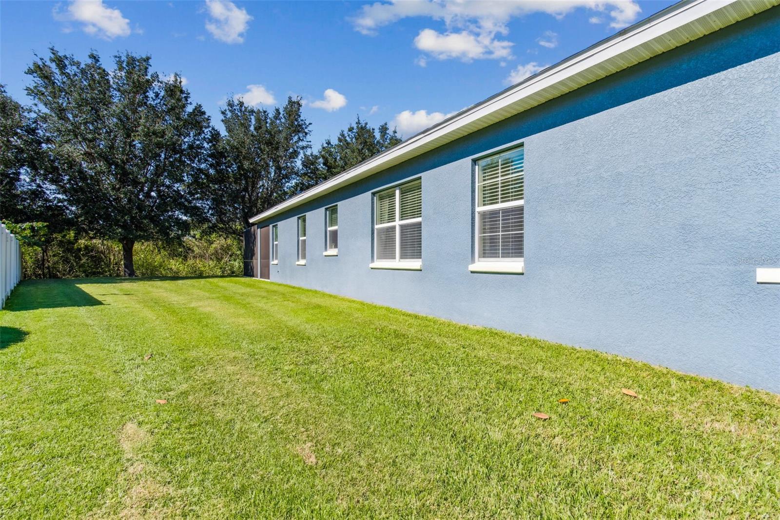 8621 Eagle Brook Drive