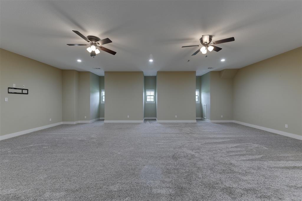 5810 Hopper Road