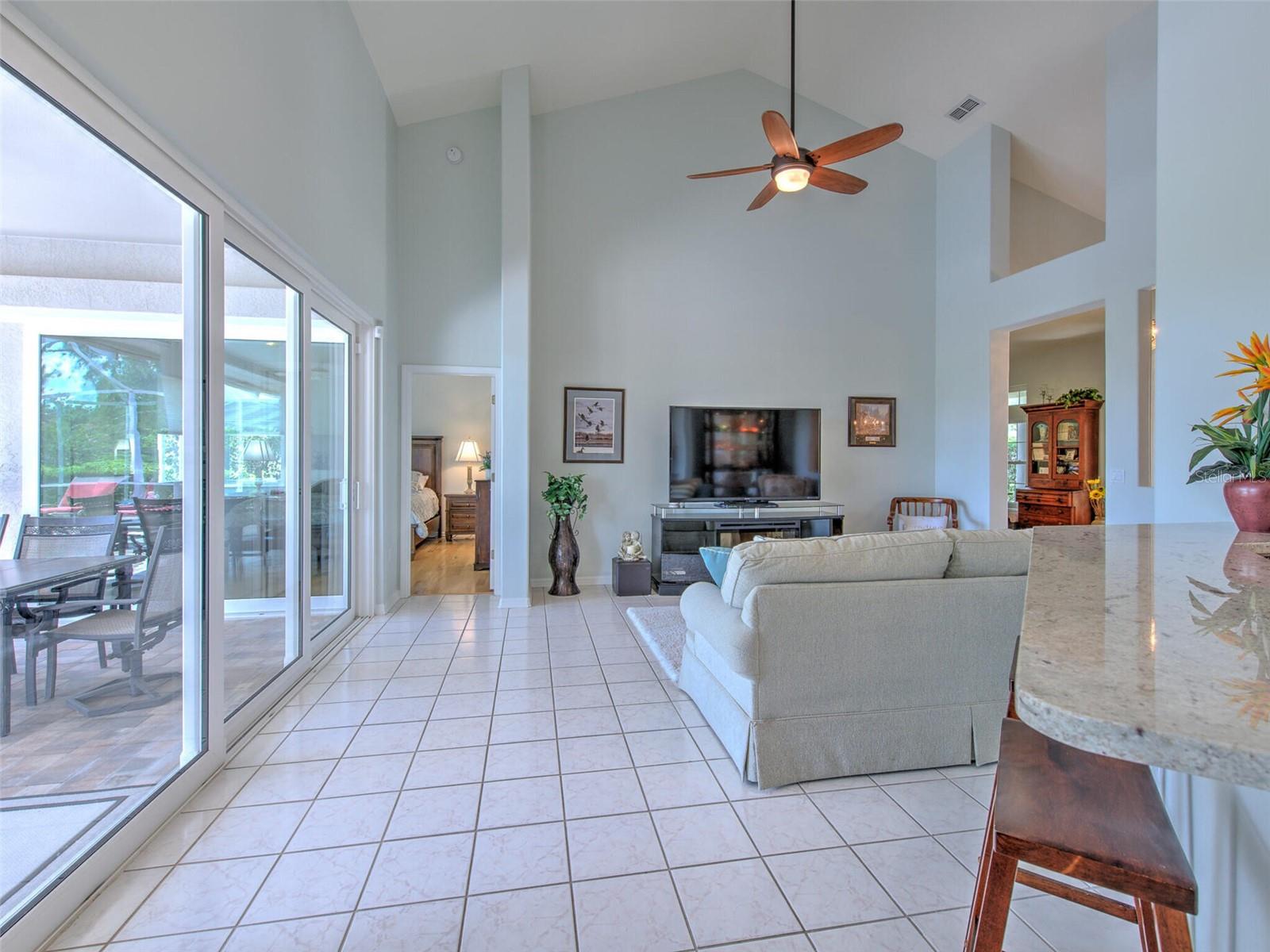 3426 Cypress Landing Dr