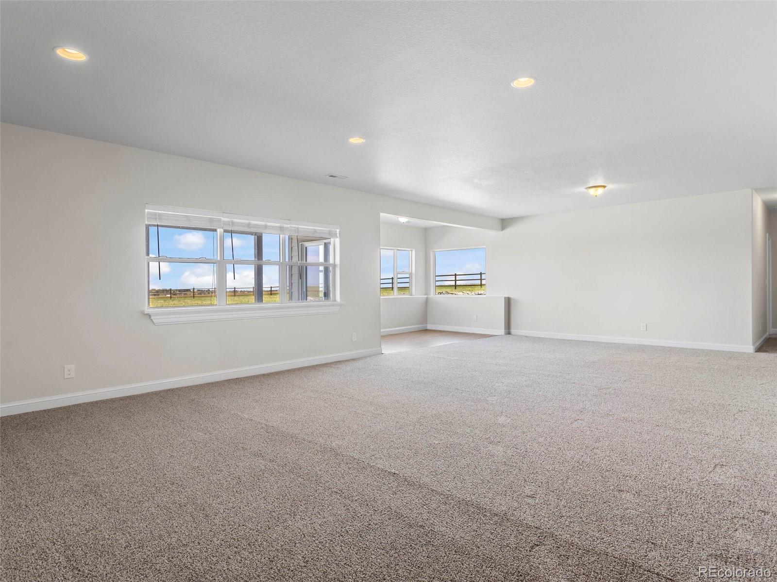 1205 Legacy Trail