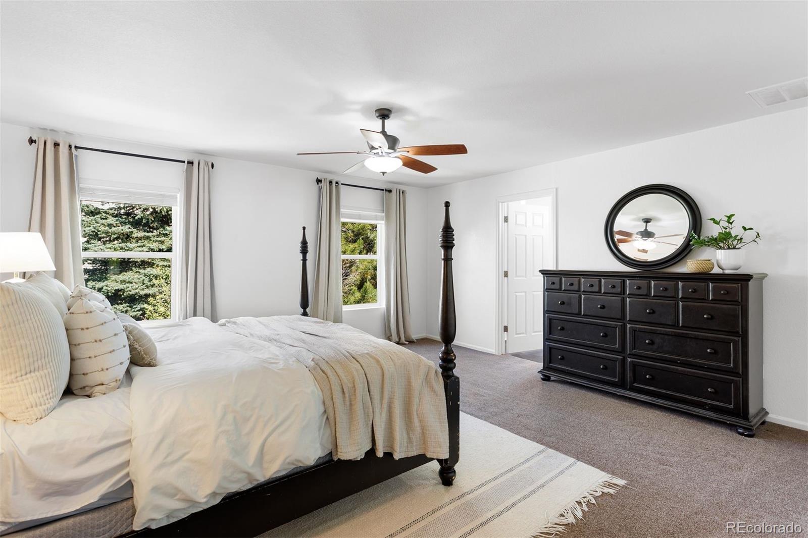 2339 Quartz Street