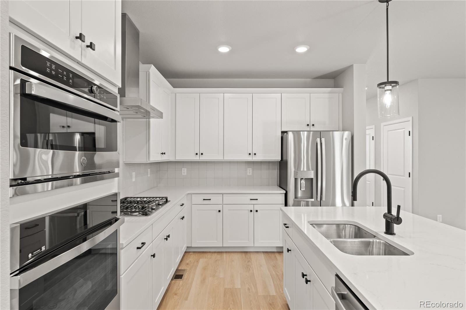 7352 Watercress Drive