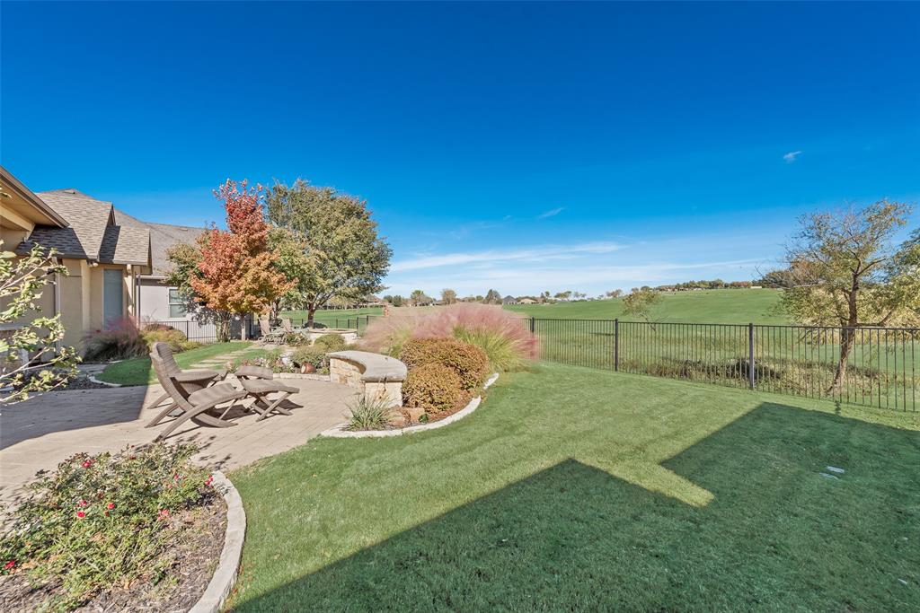 11532 Southerland Drive