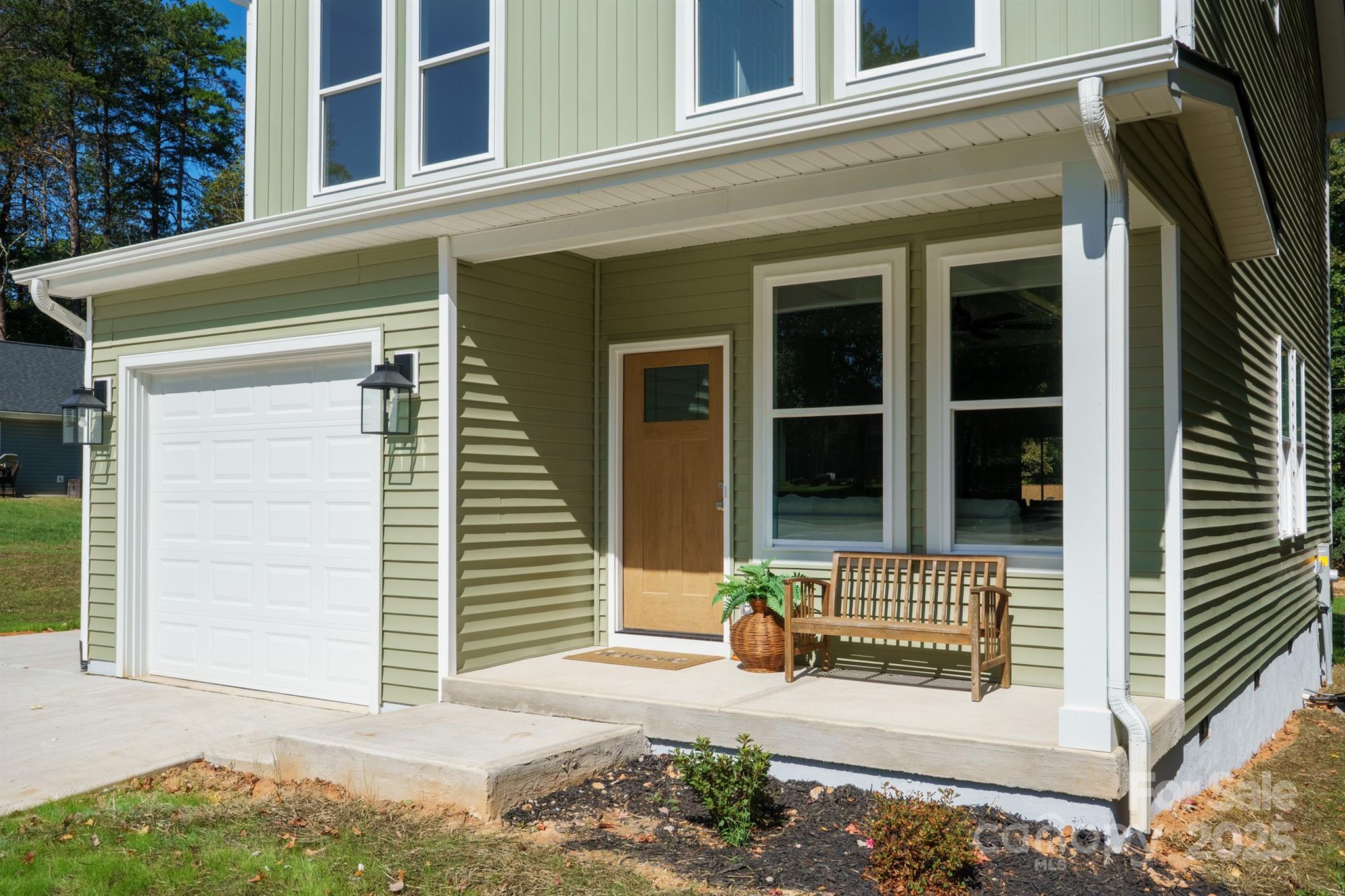 7589 Katherine Drive