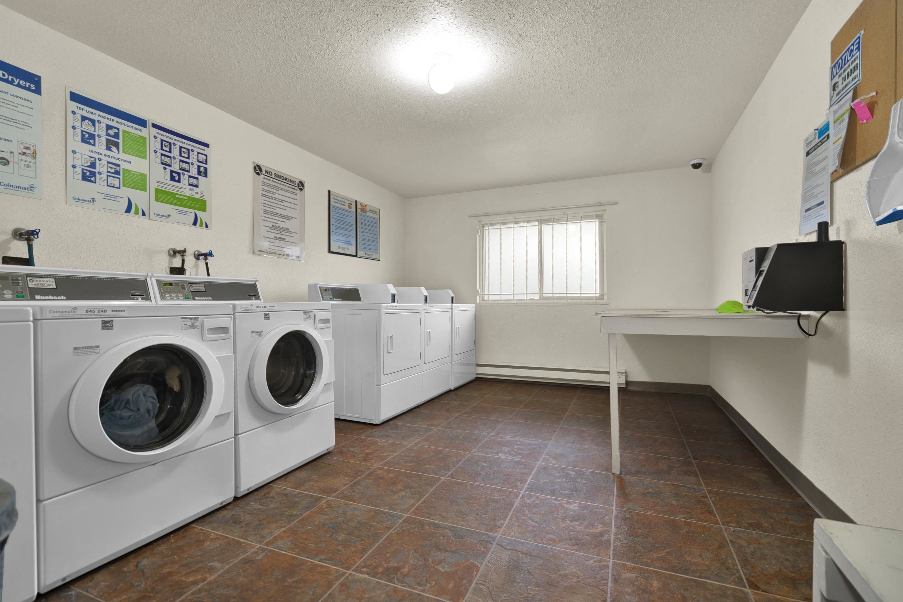 1735 Agassiz-rosedale No 9 Highway 338