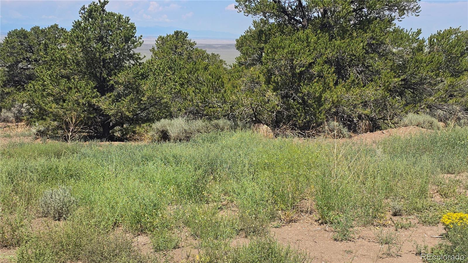 Lot 1416 Michaels Road