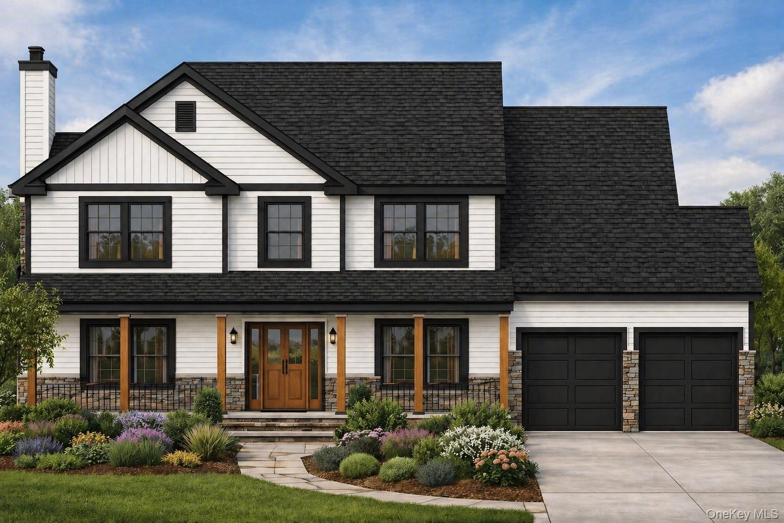 Lot 21 Gail Circle