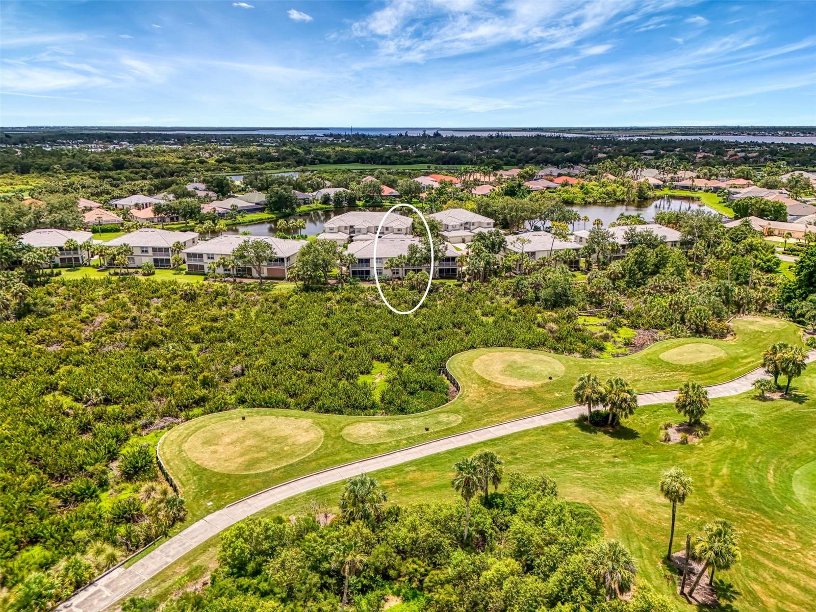 3413 Grand Vista Court 102