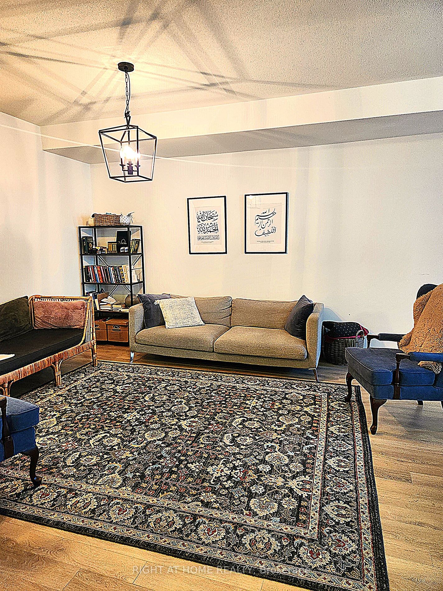 9440 S The Gore Rd 45