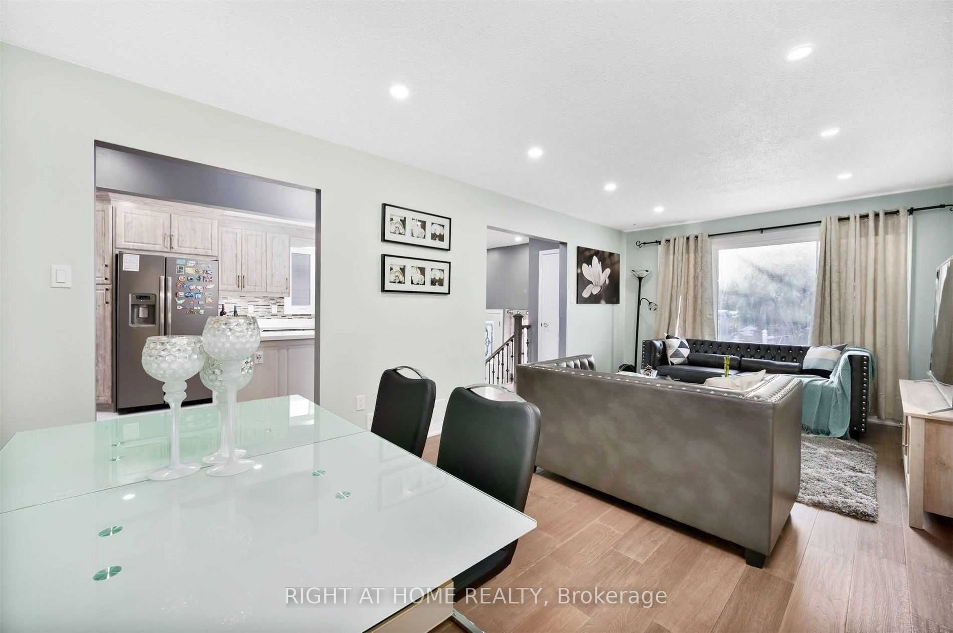 219 Limerick St Unit A