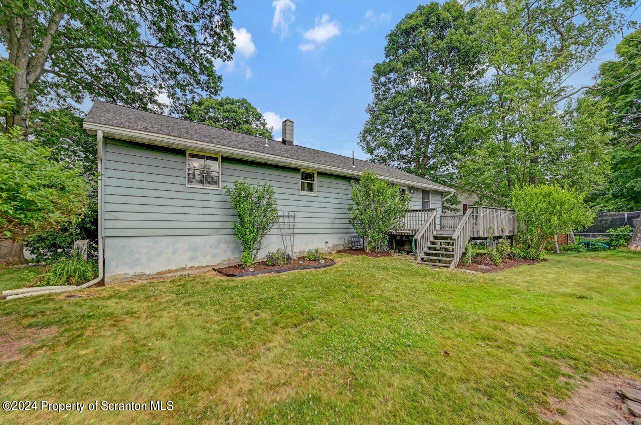141 Carol Drive