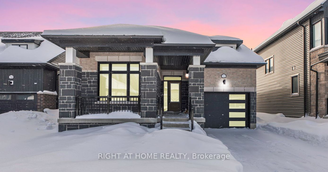 52 Del Ray Cres