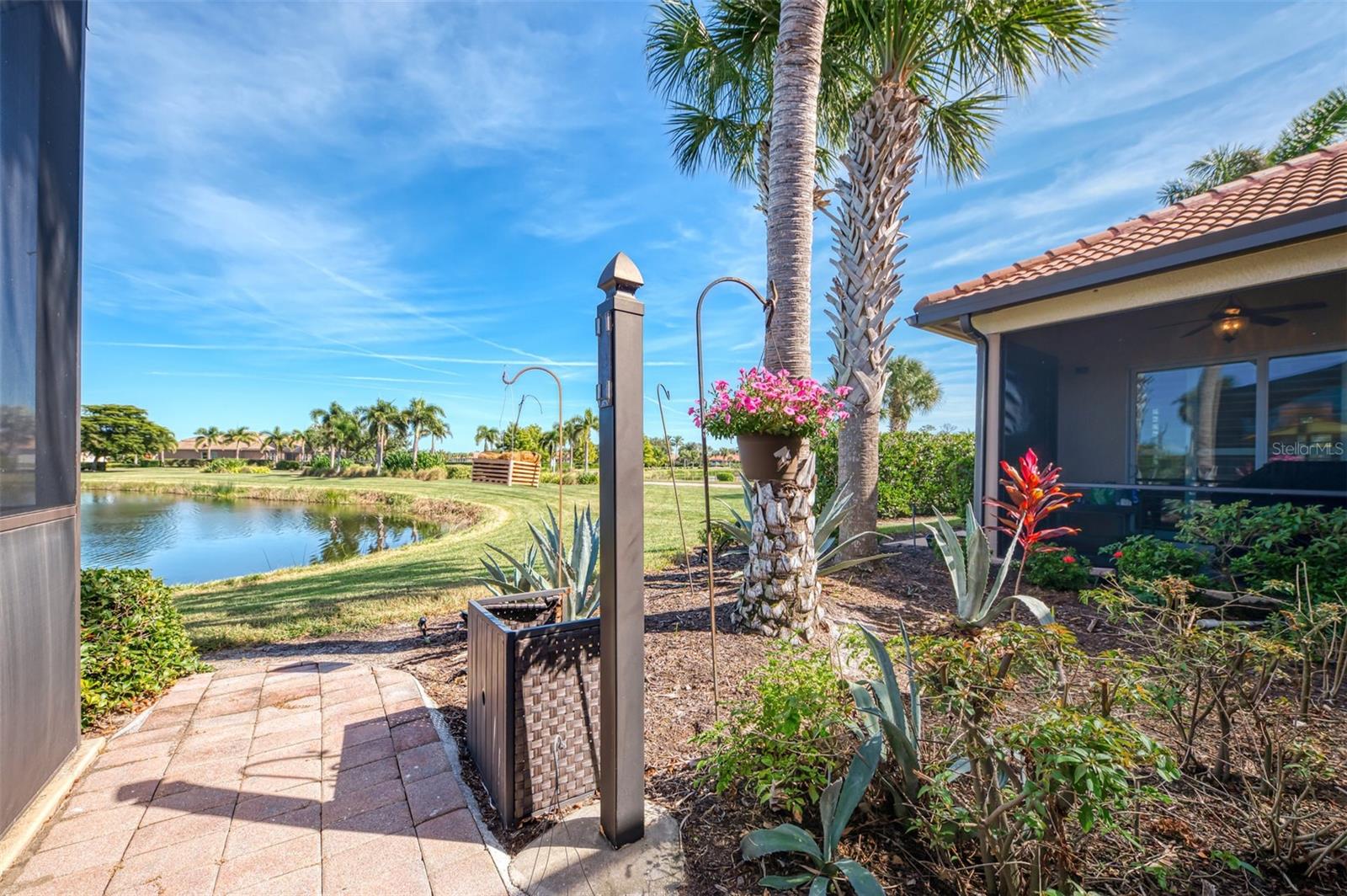 13065 Cedar Creek Drive