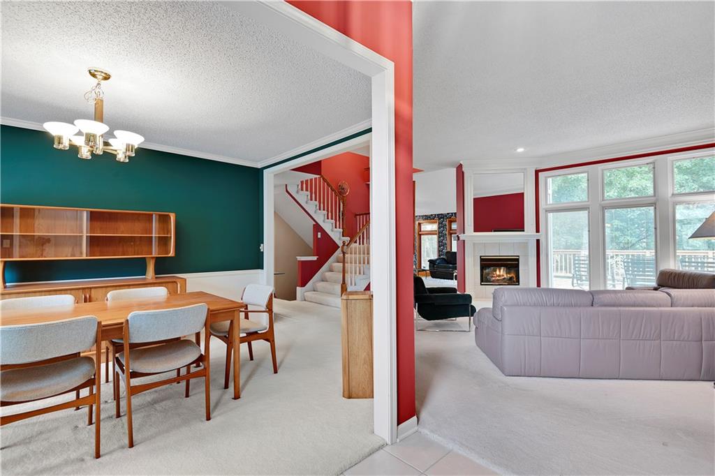 12017 Westgate Street