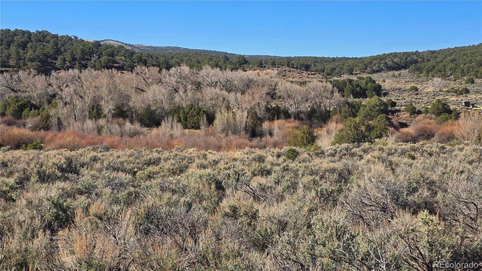Lot 4471 Ehrenclow Road