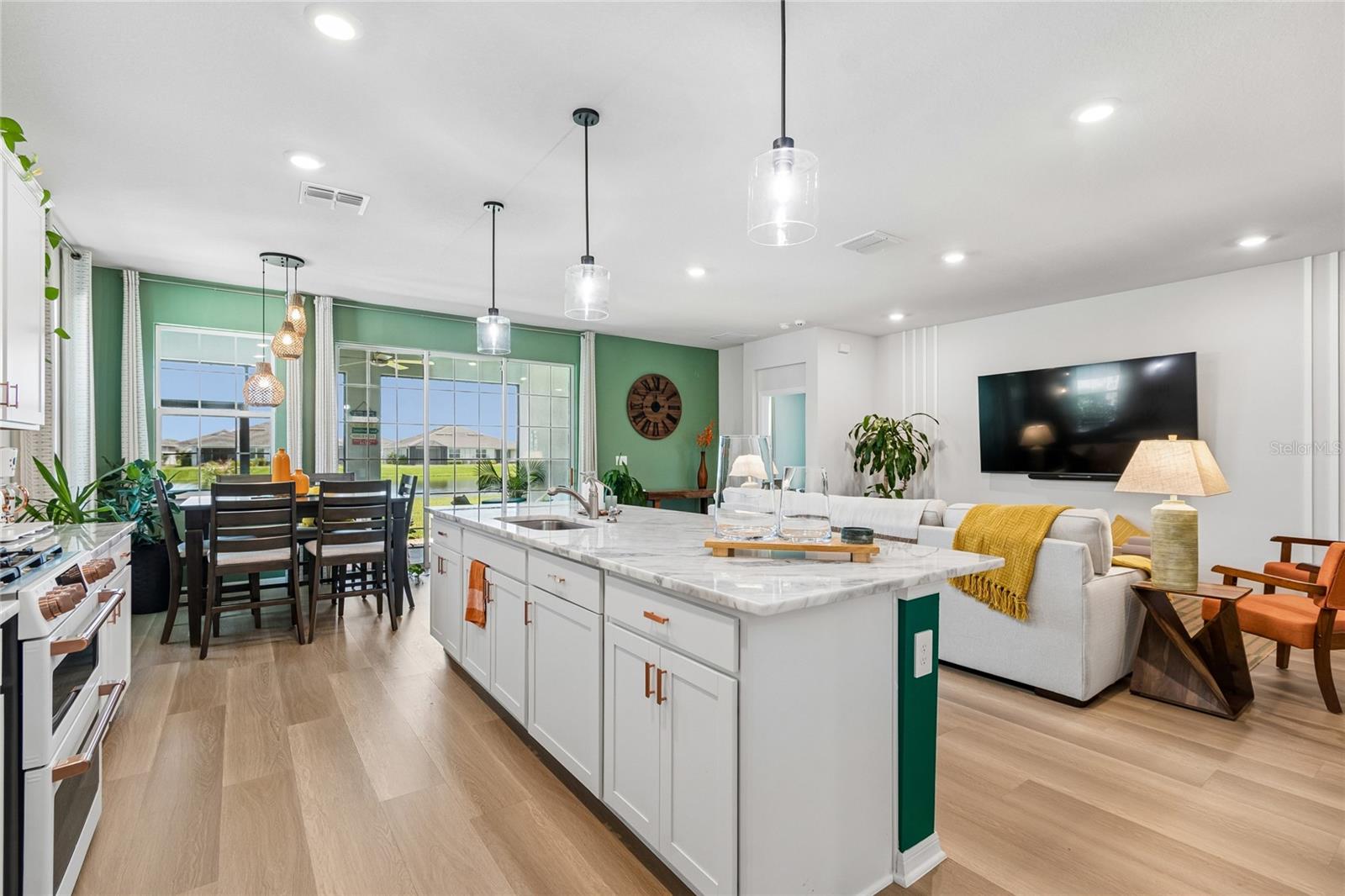 18123 Gulf Ranch Place