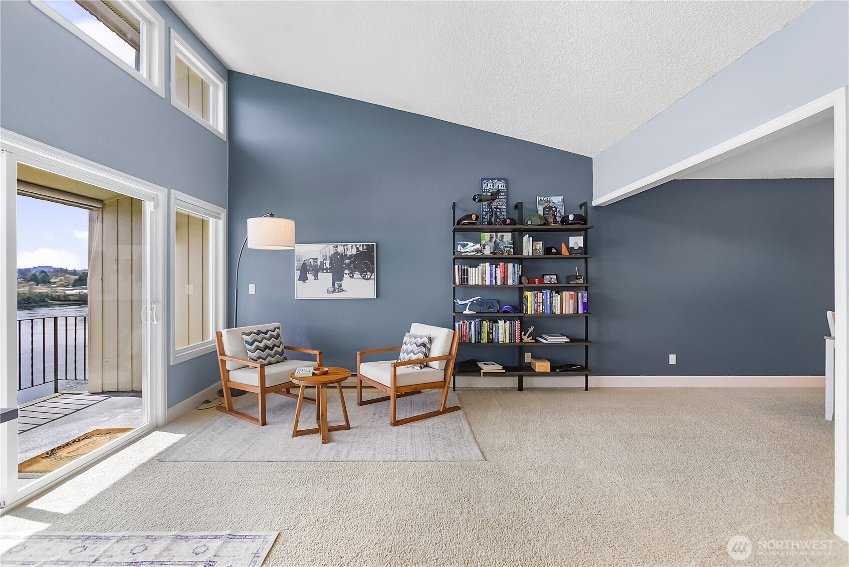 525 Lebo Boulevard C-6