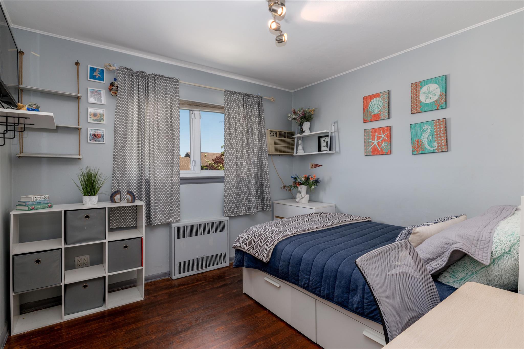 3706 Regent Lane