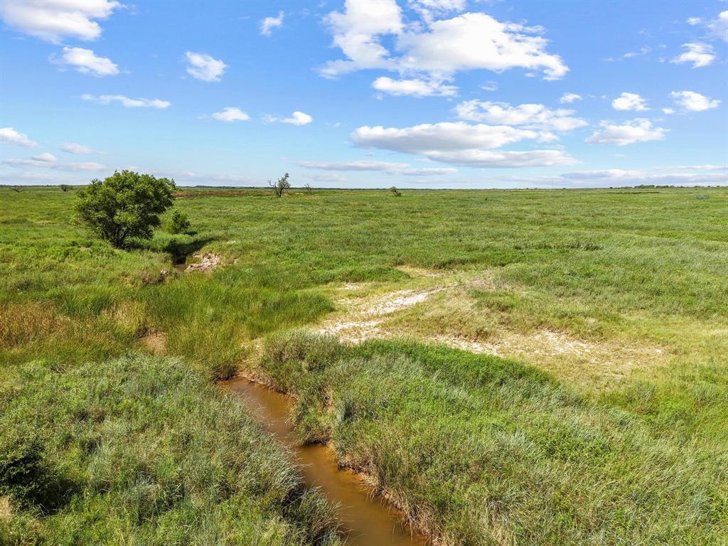 TBD State Highway 32