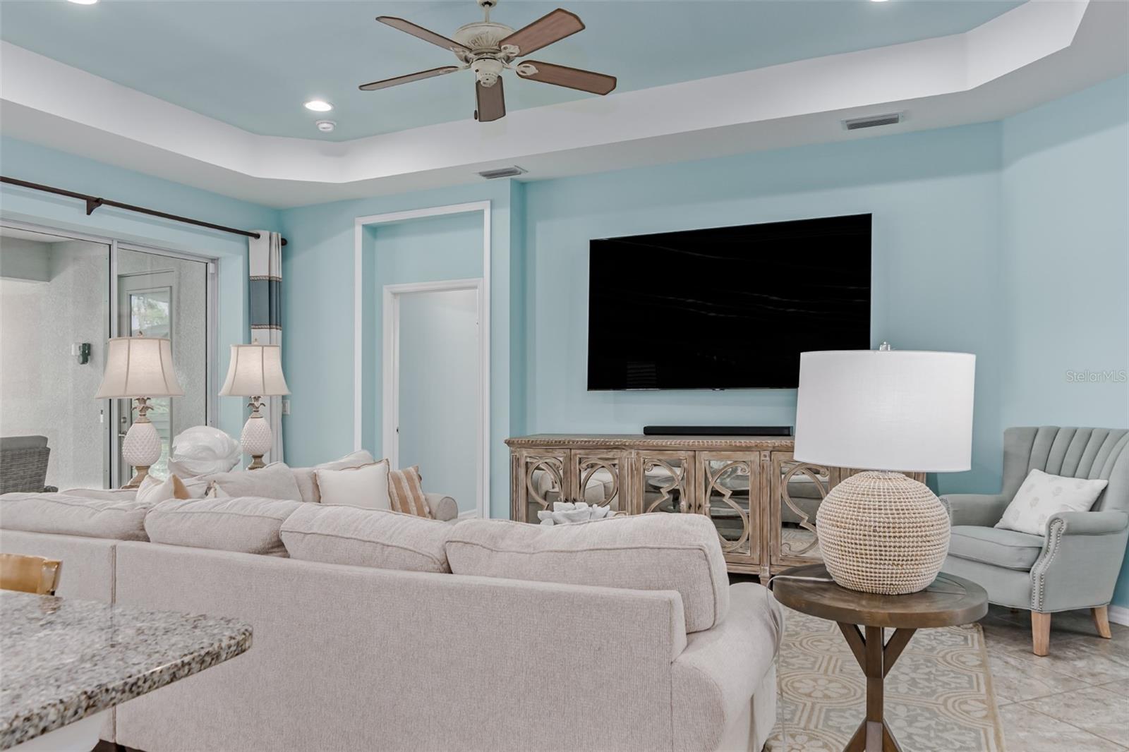 12010 Major Turner Run