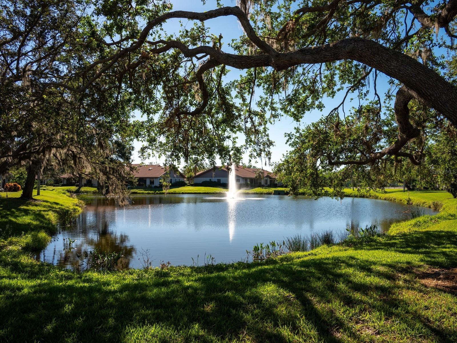 3922 Wilshire Circle 177