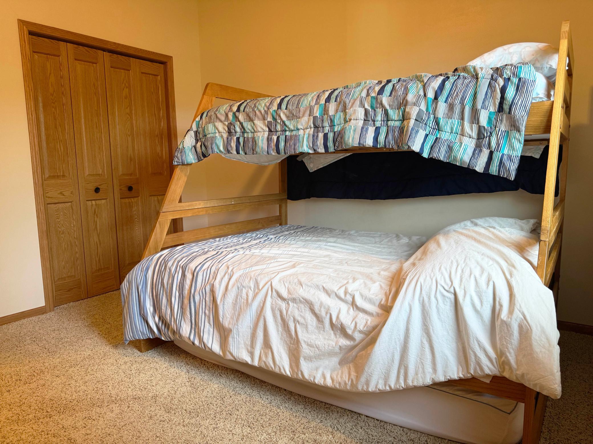 44205 Conifer Street