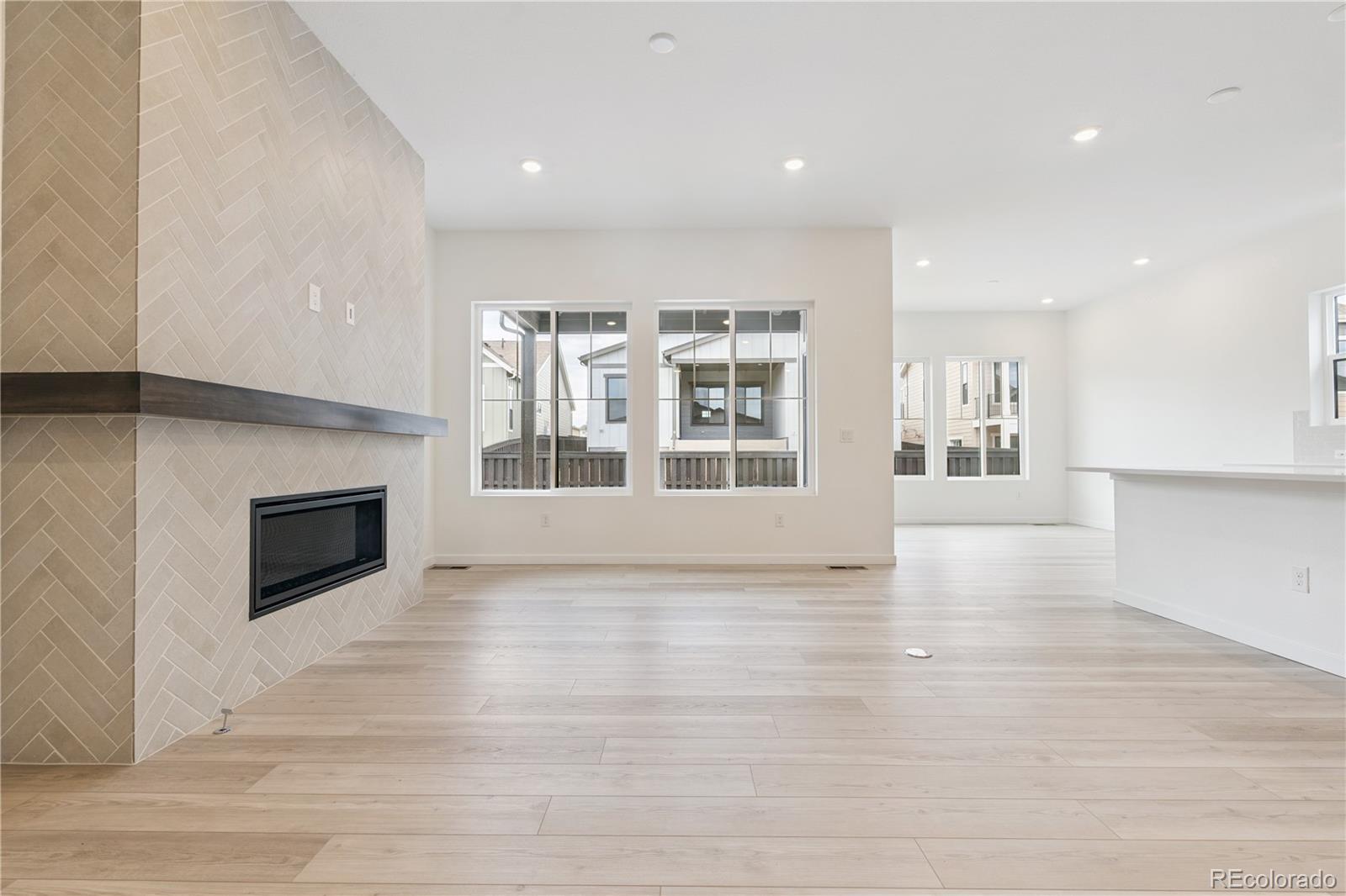 11106 Stonepath Street