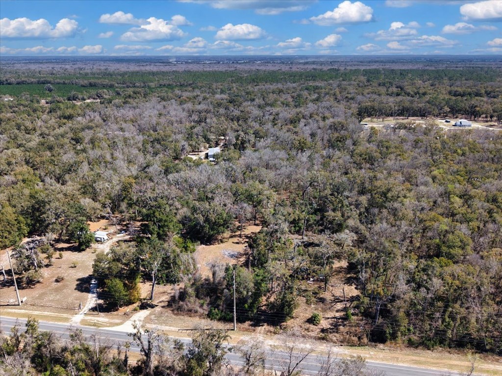 4912 NE Hwy 349