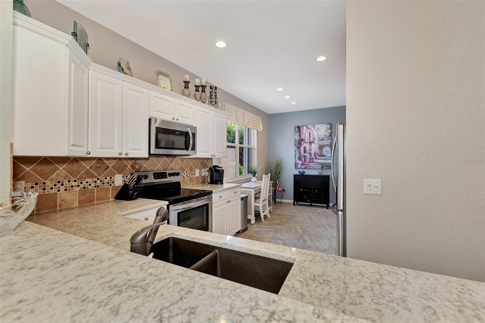 3155 Osprey Lane