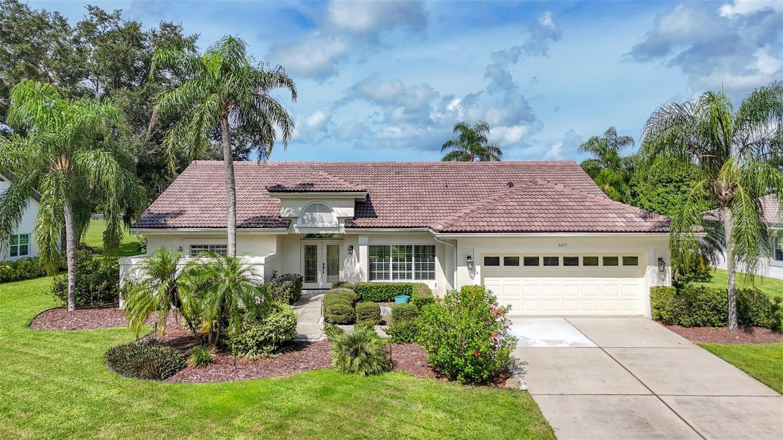 4415 Highland Oaks Circle