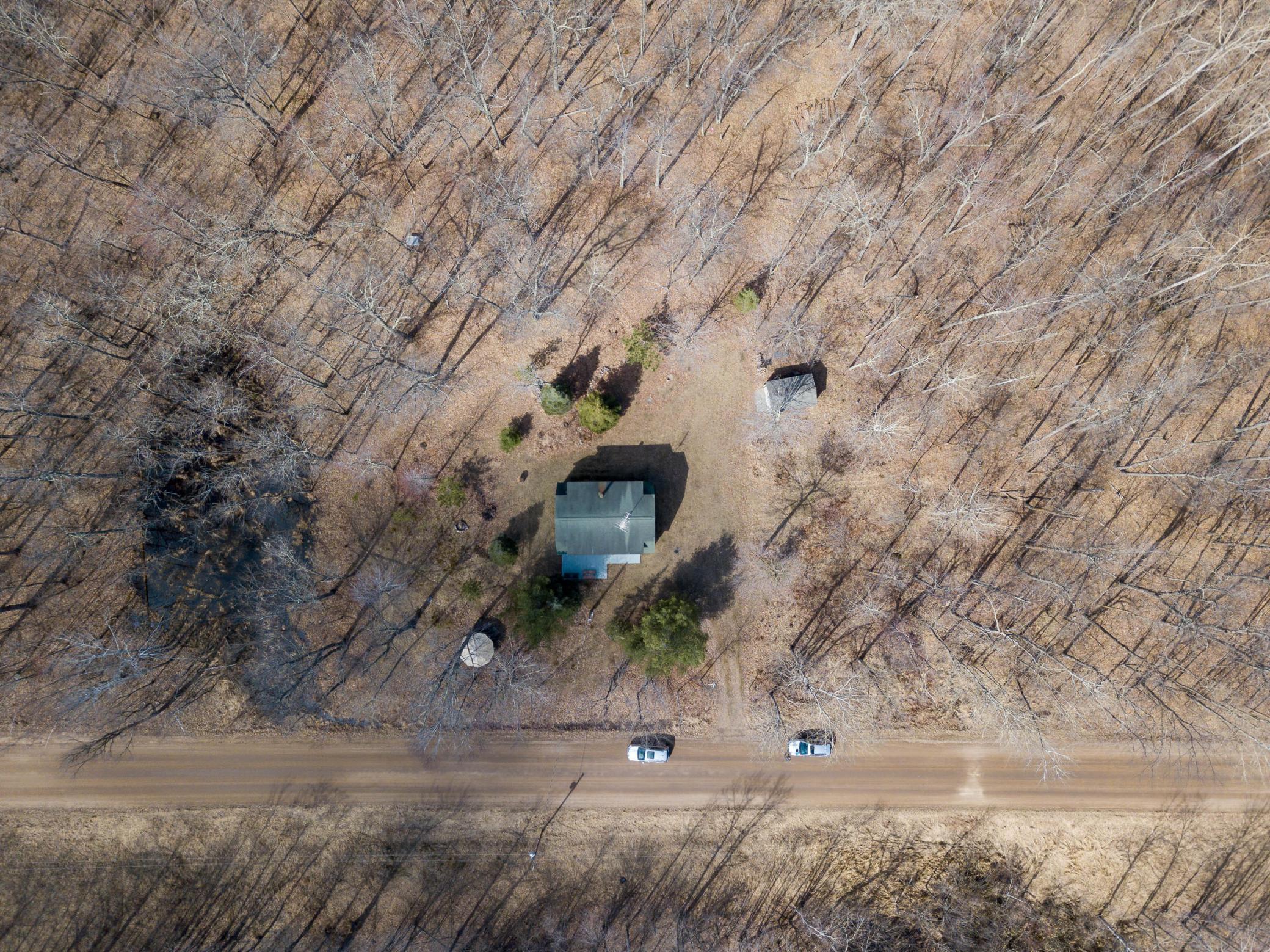 10823 Bollenbacher Road