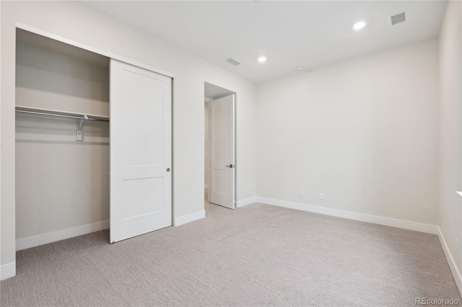 7309 Canyon Sky Trail