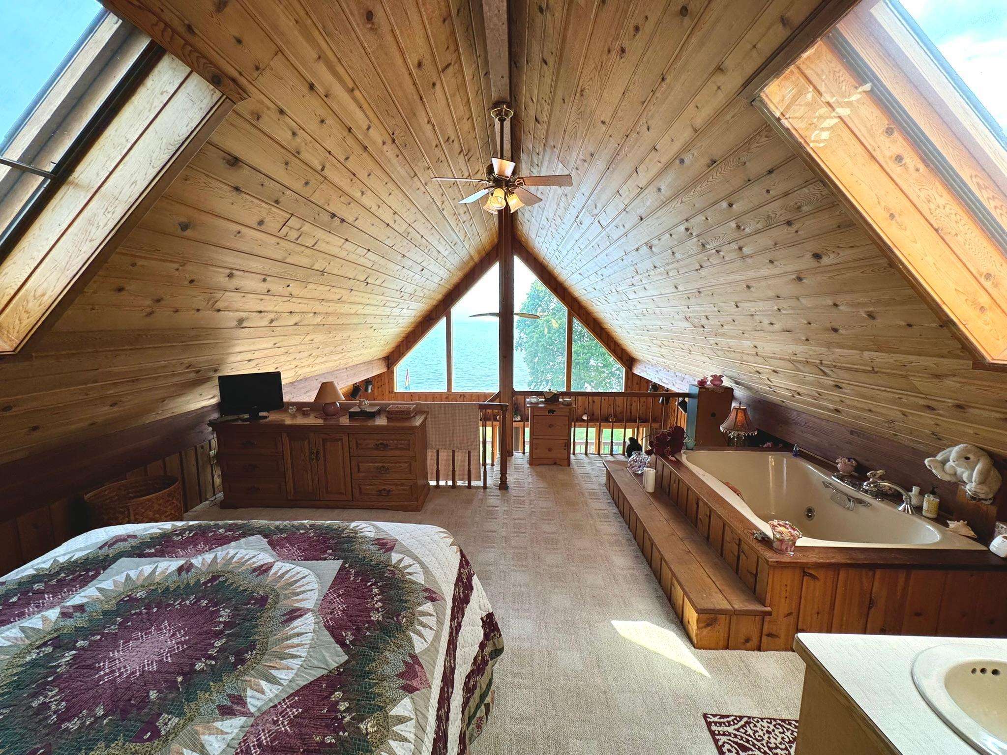 32903 State Highway 18