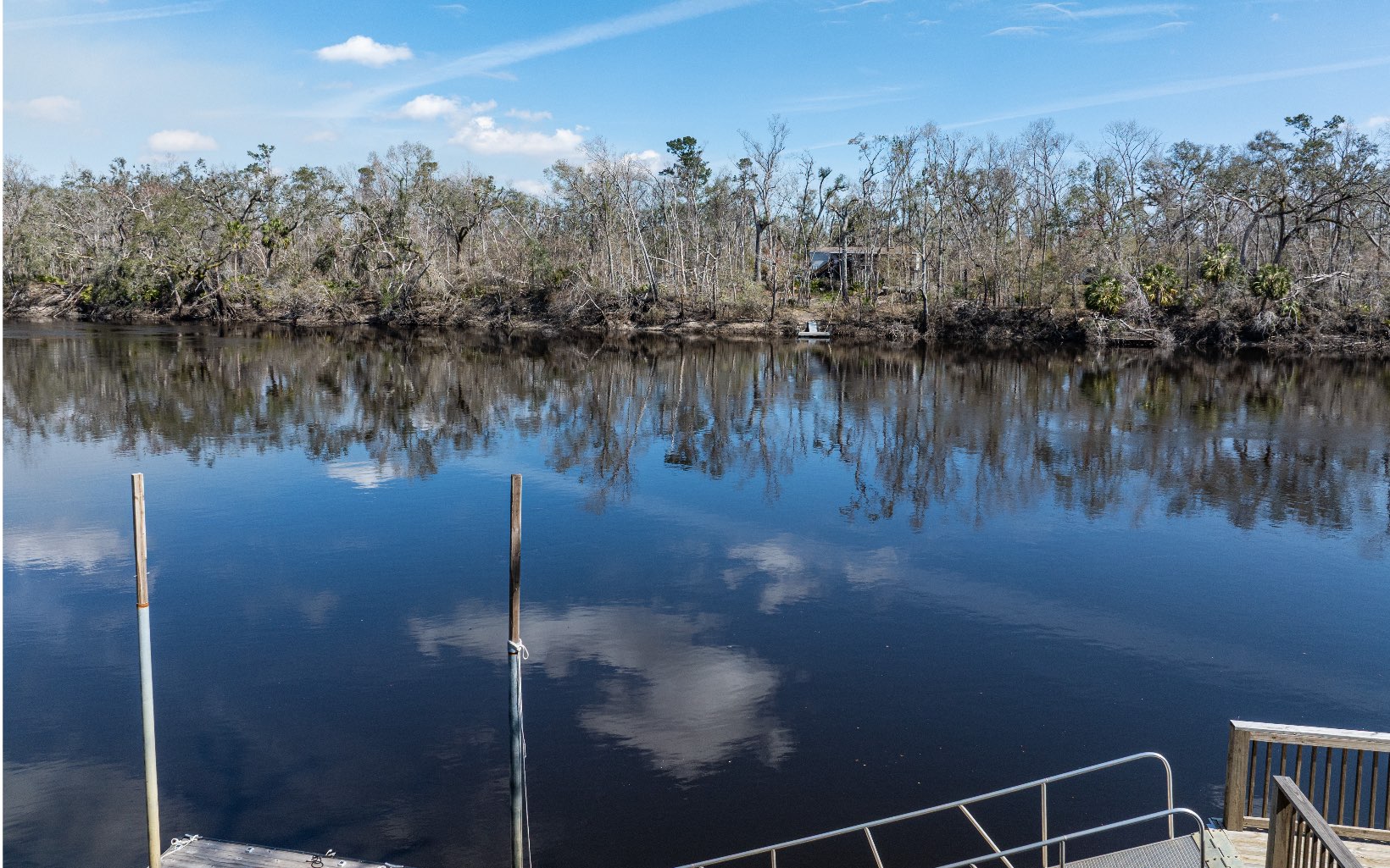 1113 NW Banta Acres Rd