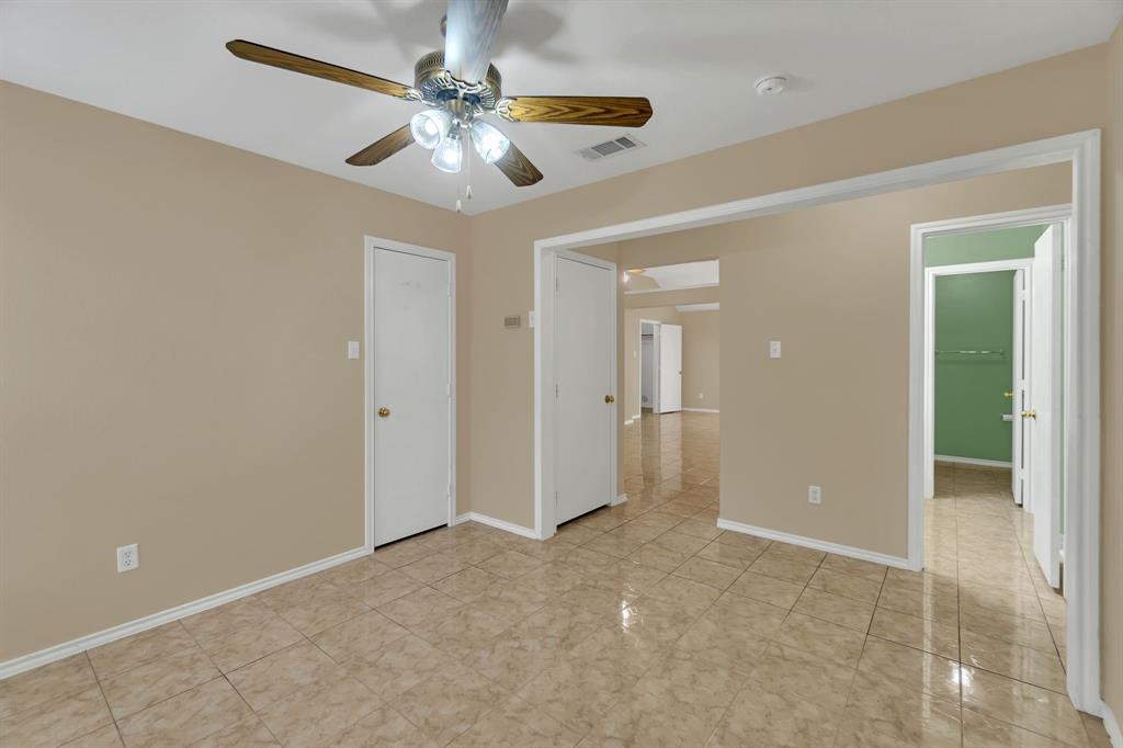 903 Sesame Drive