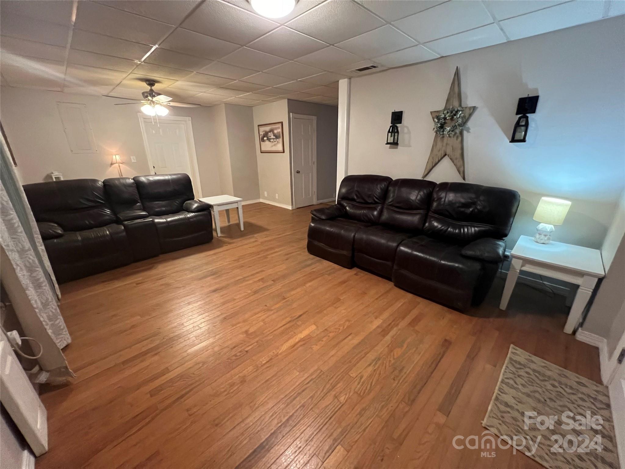413 Cottrell Hill Road NE
