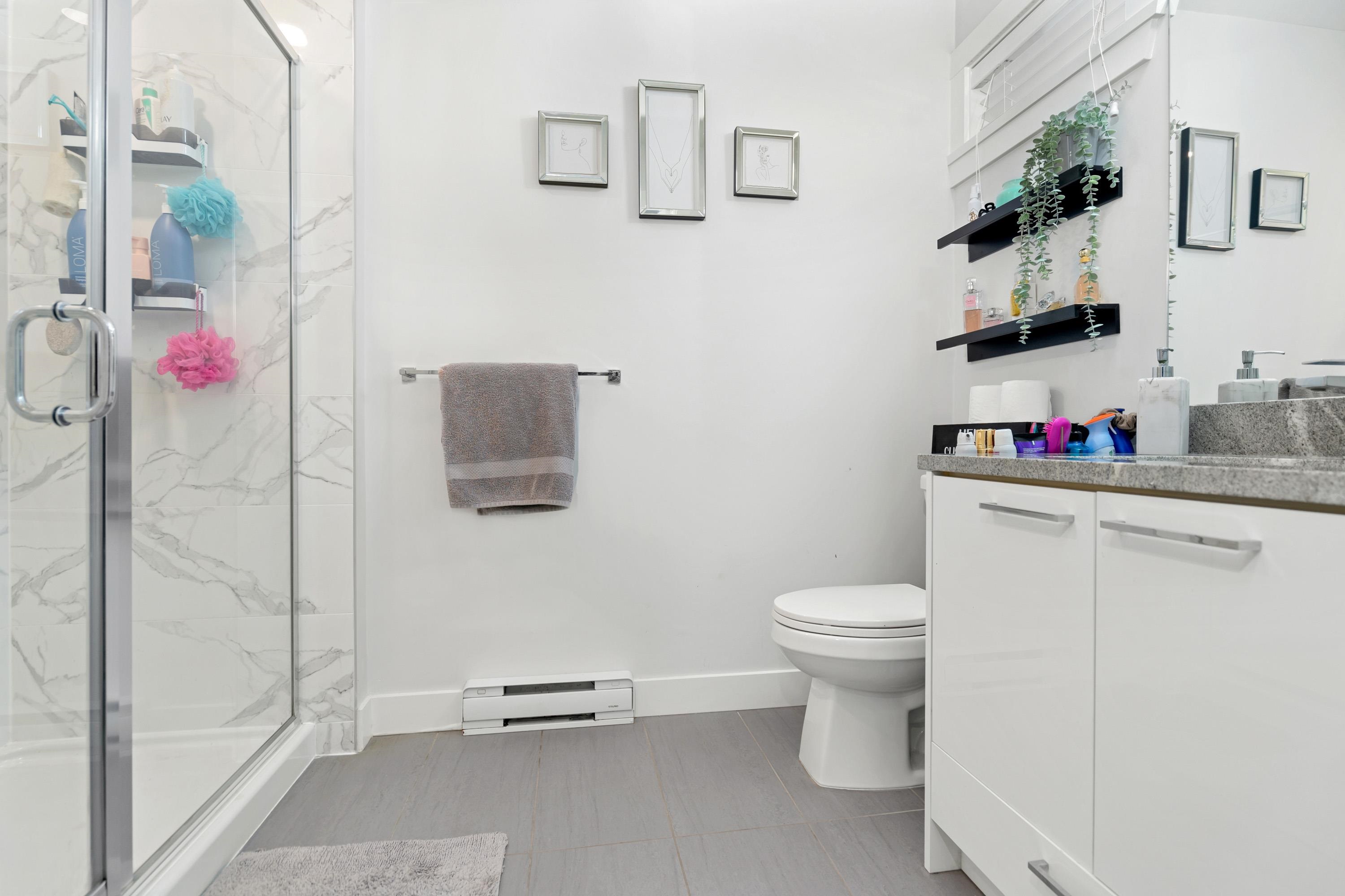 20696 Eastleigh Crescent 117