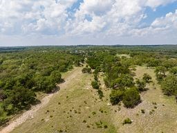 0 W Hwy 39