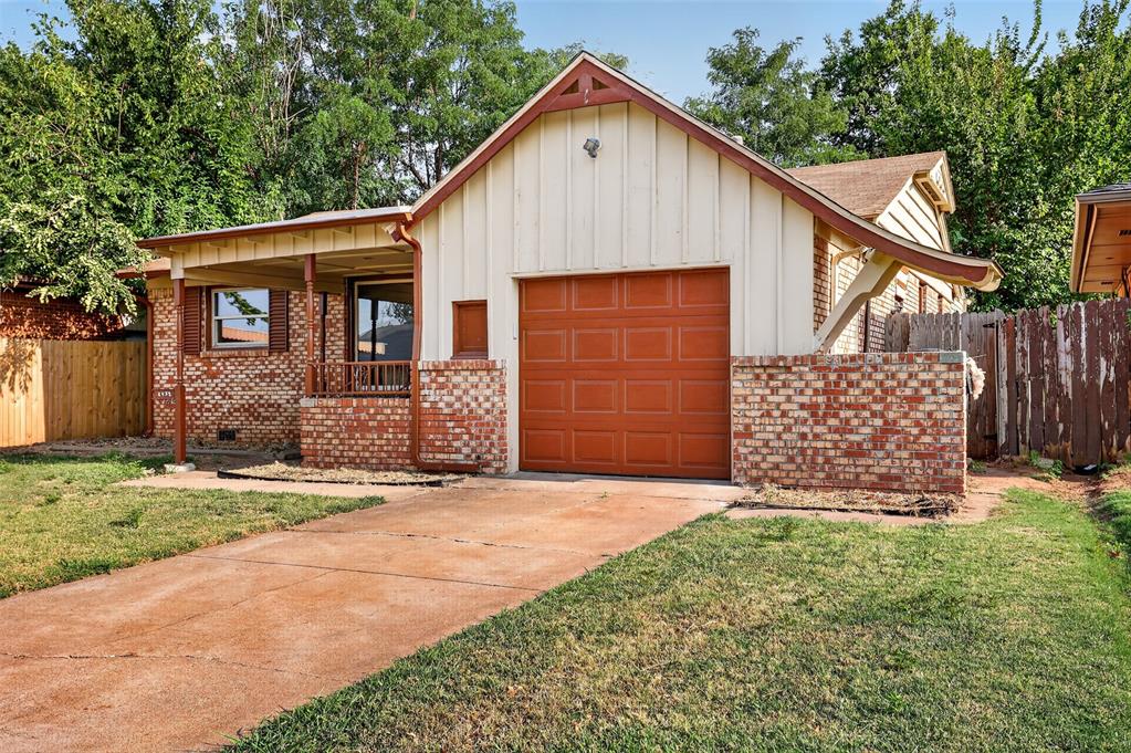 2932 NW 67th Street