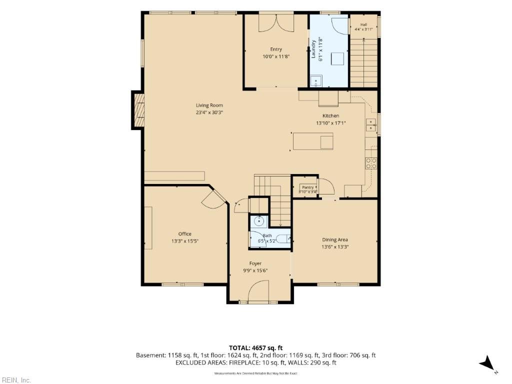 176 Messick Road