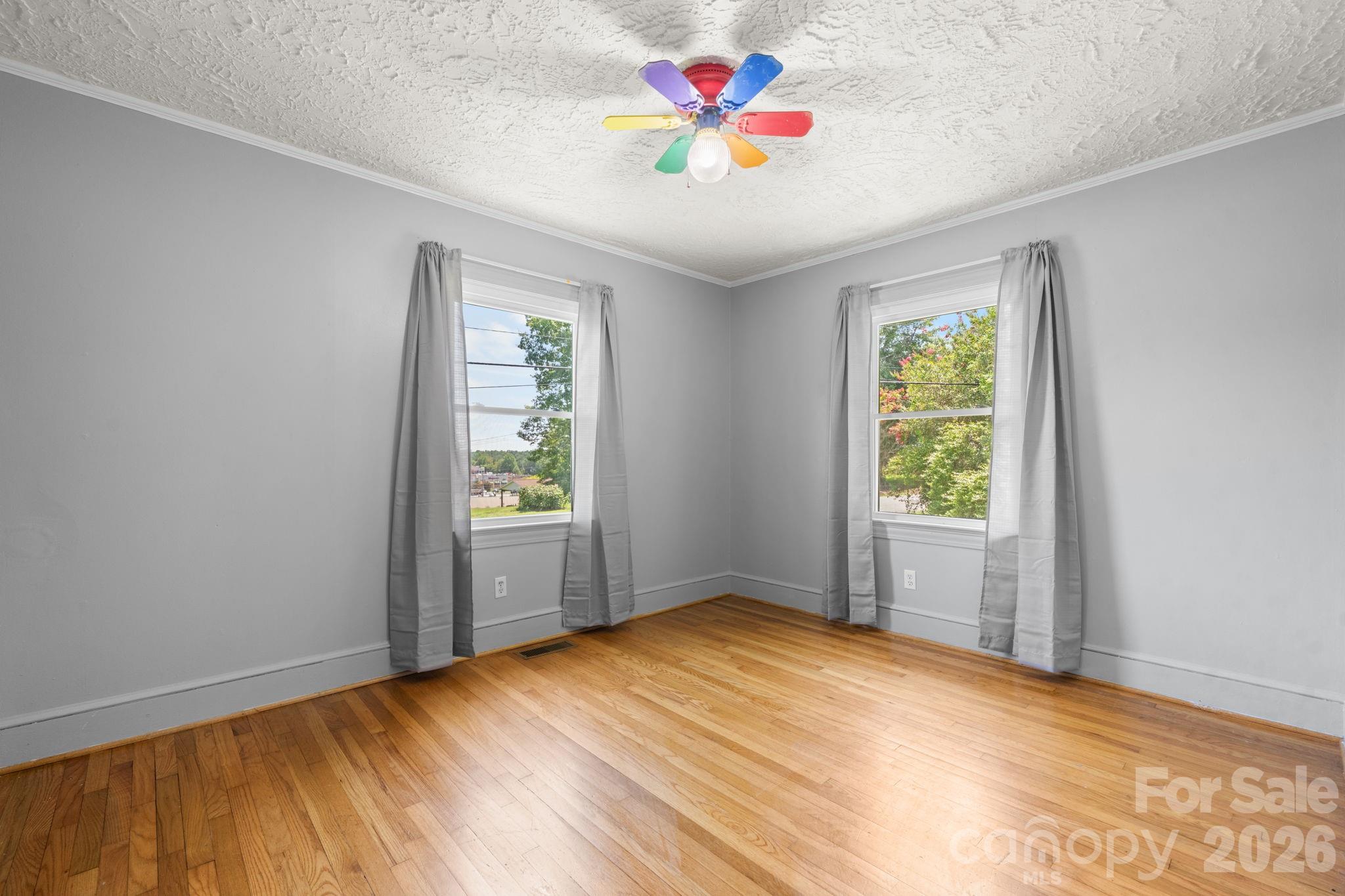 296 Pine Mountain Road