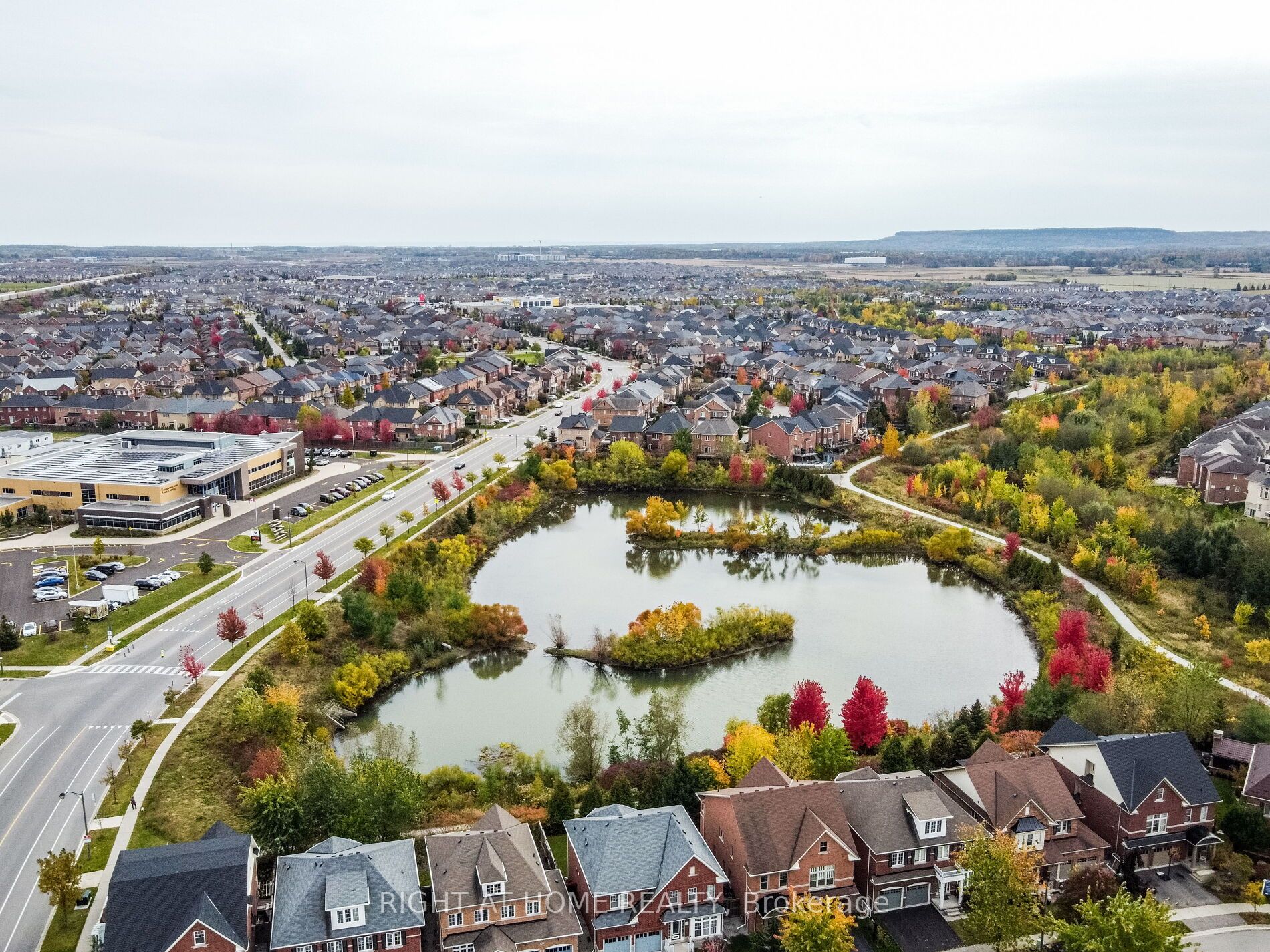 280 Wrigglesworth Cres