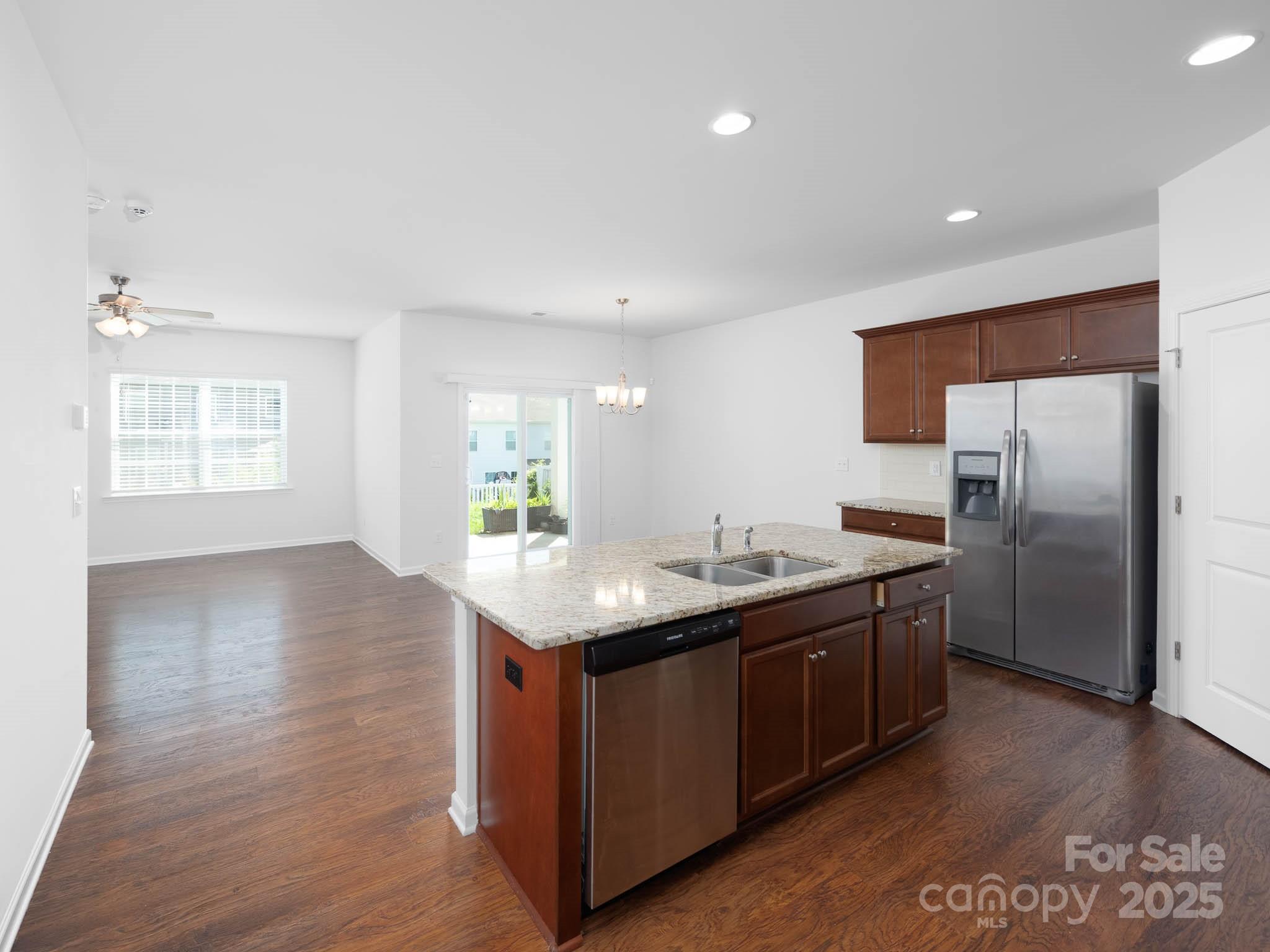 170 Atwater Landing Drive