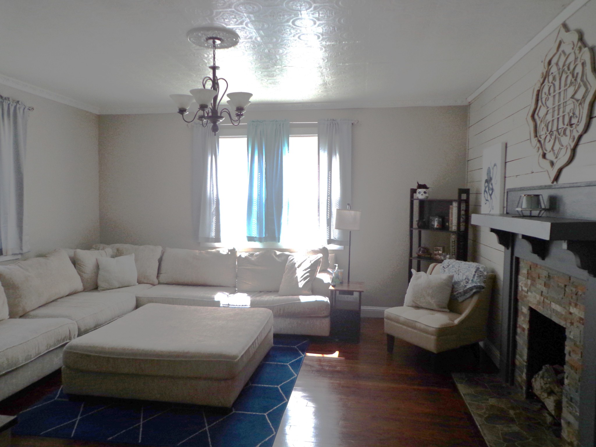181 Washington Ave