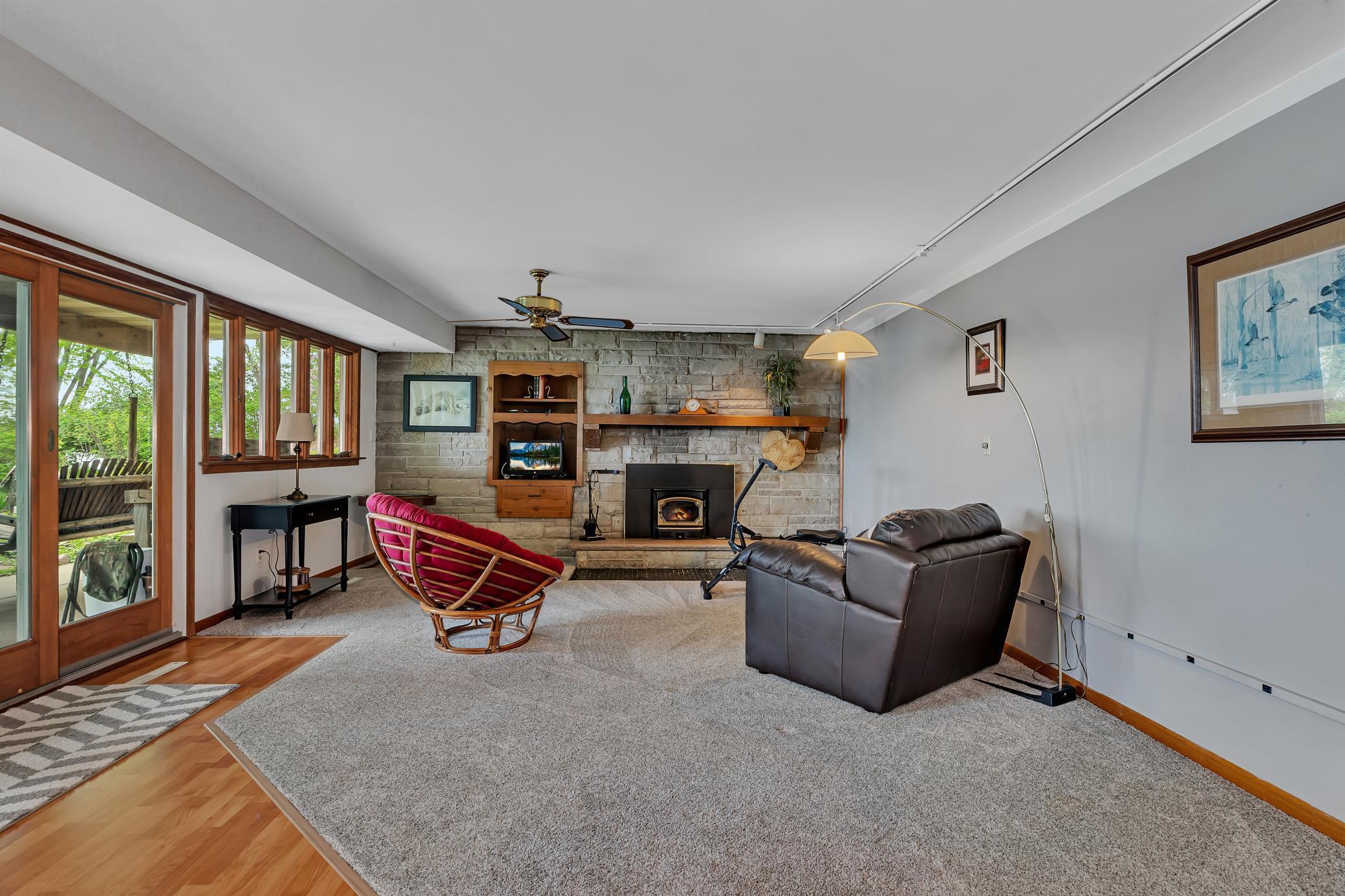 3934 Riviera Road