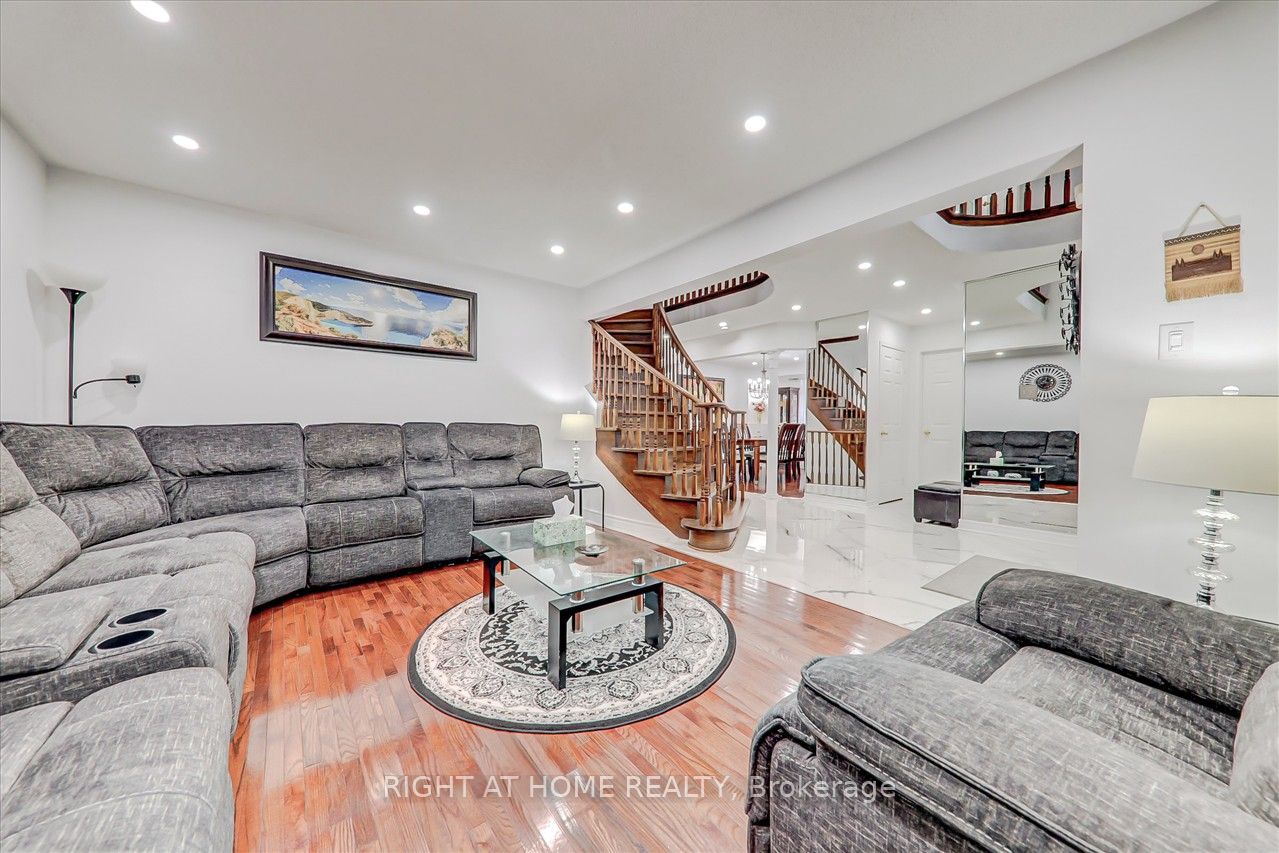 57 Welsh St