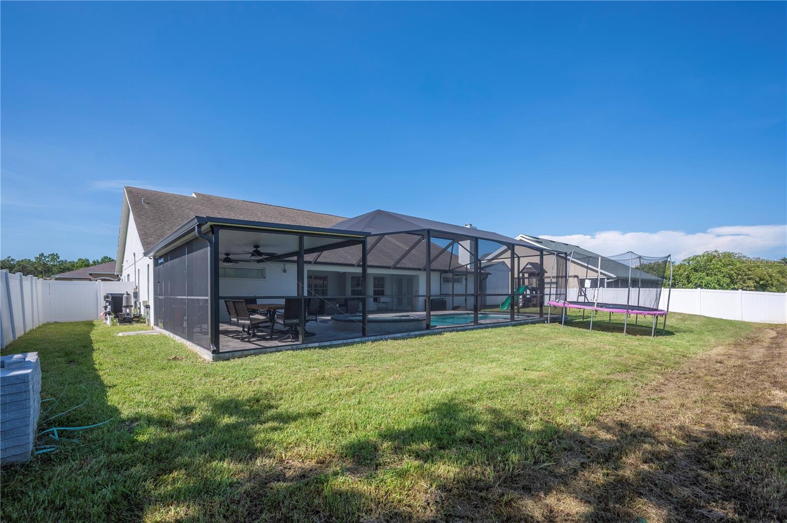2949 Blackwater Creek Drive
