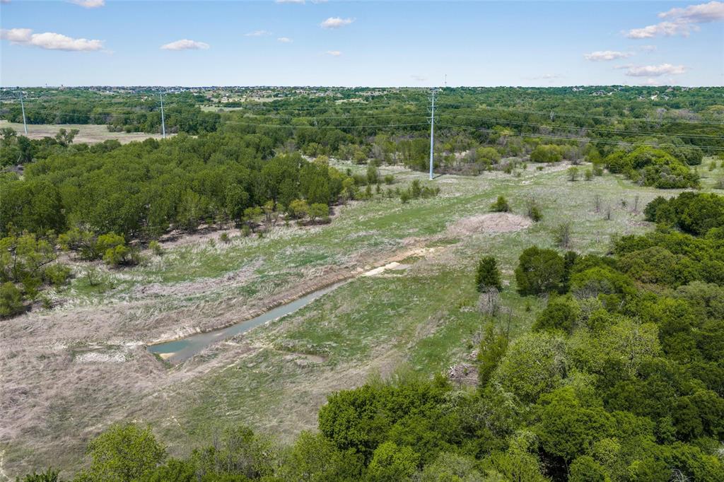 6900 Westcreek Circle